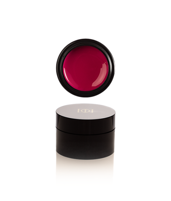 Premium Color gel «Didier Lab» Cherry Pop / 5g