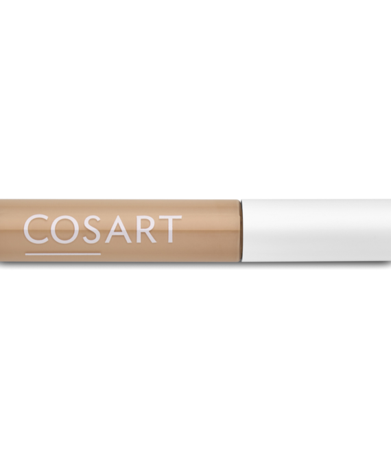 Corector Cosart 8,5 ml