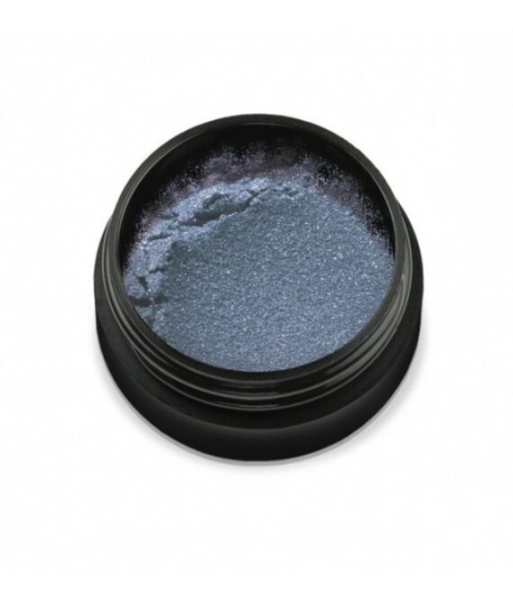 Pigment powder ‘Didier Lab’ cambridge blue / 2,5g