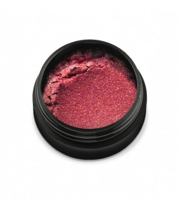 Pigment powder ‘Didier Lab’ magic red / 2,5g