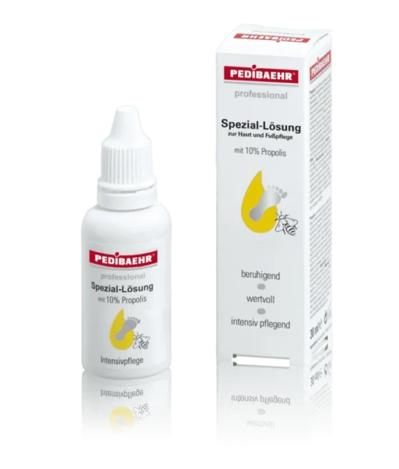PICĂTURI CU 10% PROPOLIS