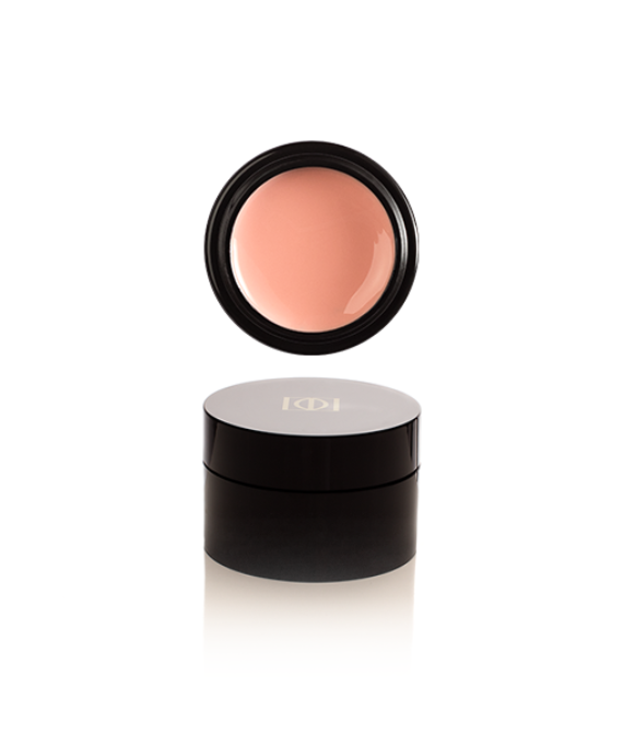 Premium Color gel «Didier Lab» Soft Coral / 5g