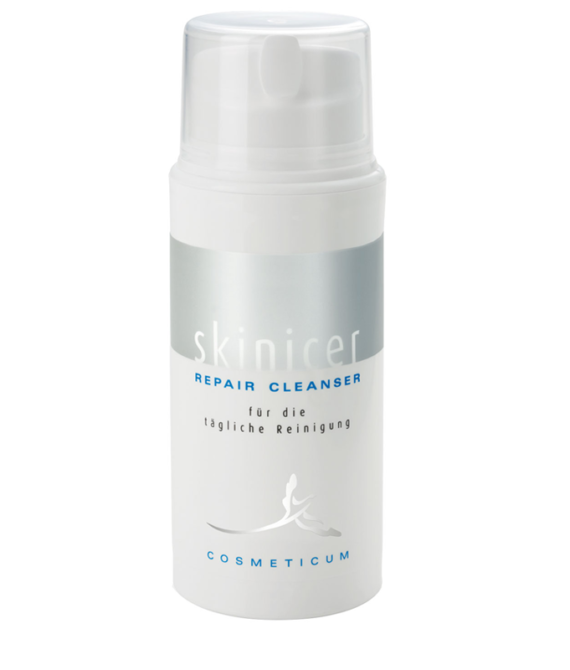 skinicer® REPAIR CLEANSER