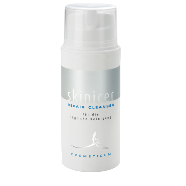 skinicer® REPAIR CLEANSER