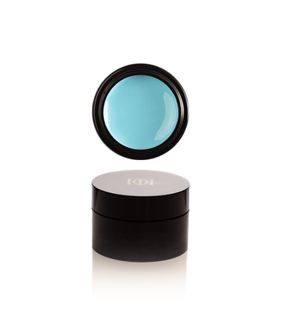 Premium Color gel «Didier Lab» Sky Blue / 5g