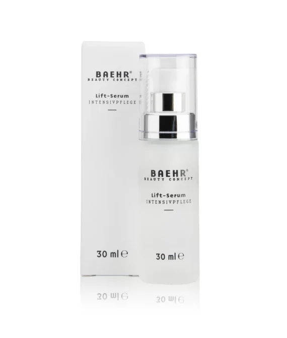 Ser anti-îmbătrânire Lift Serum 30 ml