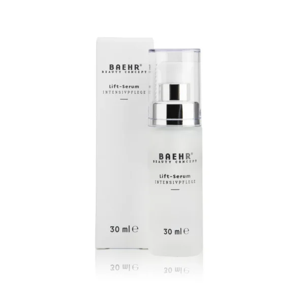 Ser anti-îmbătrânire Lift Serum 30 ml
