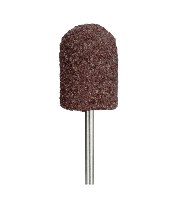 CAPACE DE MĂCINARE Ø13 MM BAEHR
