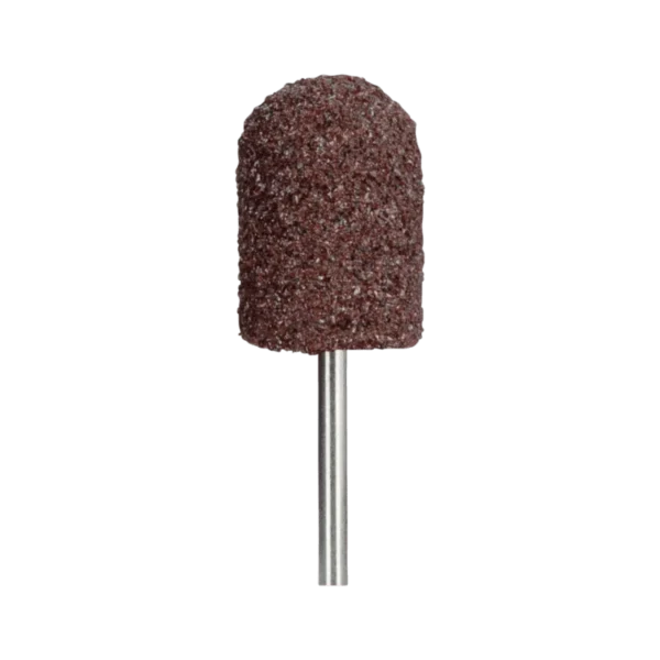 CAPACE DE MĂCINARE Ø13 MM BAEHR