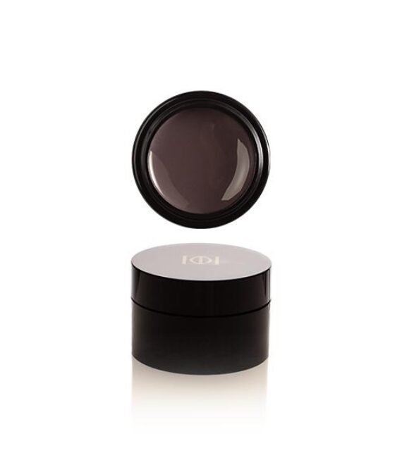 Premium Color gel «Didier Lab» Chic Darkness / 5g