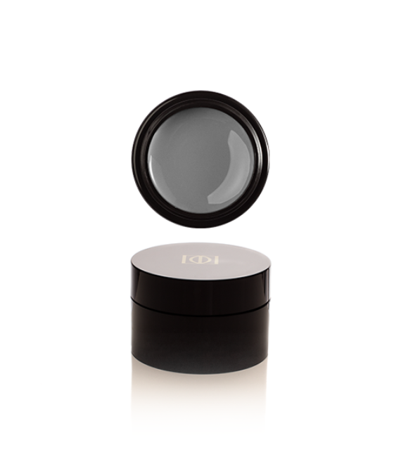 Premium Color gel «Didier Lab» Embrace The Grey / 5g