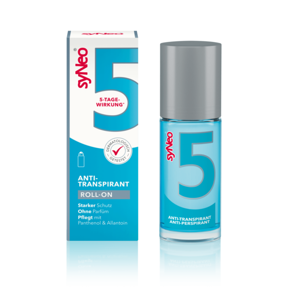 syNeo5 ROLL ON 50ML