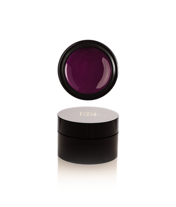 Premium Color gel «Didier Lab» Flirty Mode / 5g