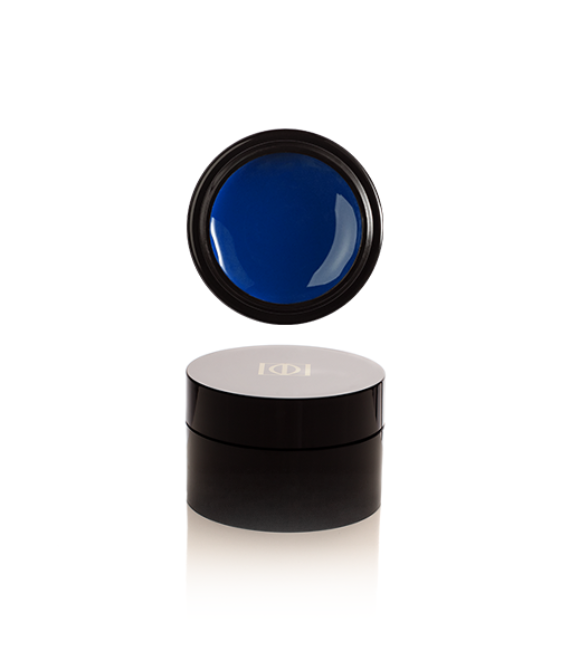 Premium Color gel «Didier Lab» Navy Blue / 5g