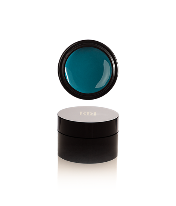 Premium Color gel «Didier Lab» Mysterious Ocean / 5g