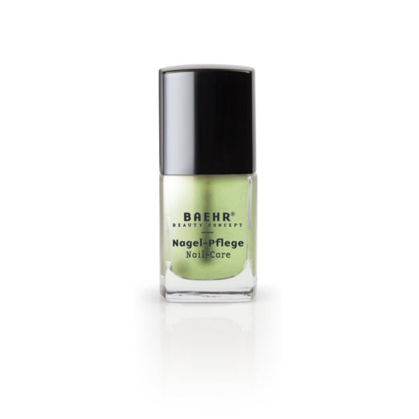 OJĂ PENTRU ÎNTĂRIREA UNGHIILOR (NAILS NAGELHÄRTER-LACK)