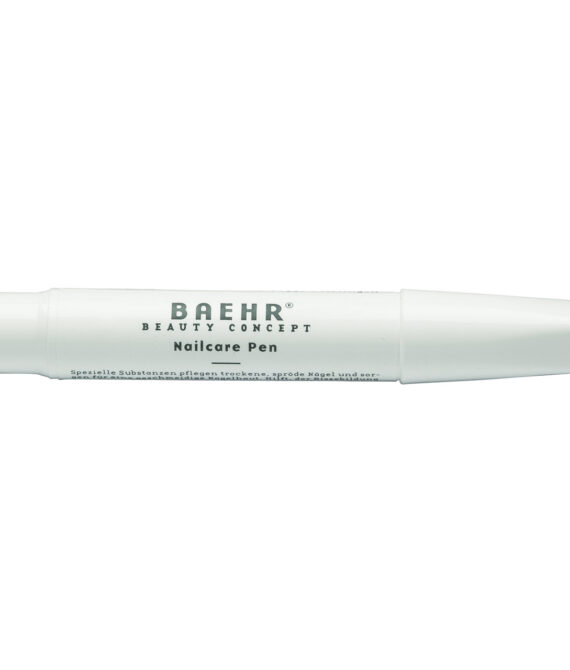 STICK PENTRU ÎNGRIJIREA CUTICULEI CU VÂRF DE APLICARE 3 ML