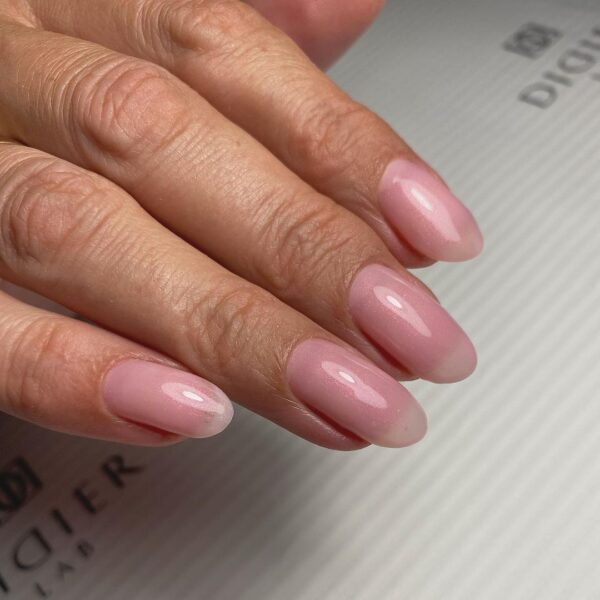 Gel polish "Studios Didier" #Glam, 8мл - imagine 2