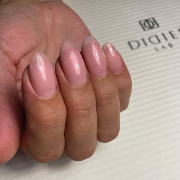Gel polish "Studios Didier" #Glam, 8мл - imagine 3