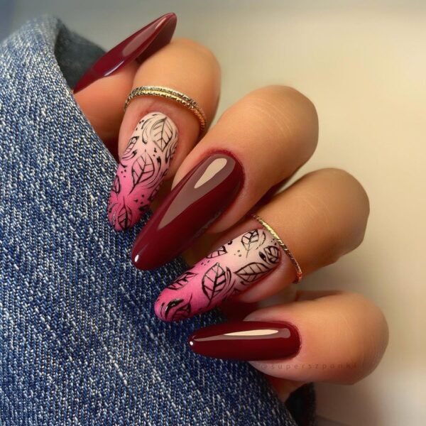 Gel Polish ,,Studios Didier,, Bonjour, 8мл - imagine 2