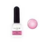 Gel Polish Didier Lab, ” Natural Look ” , No 15