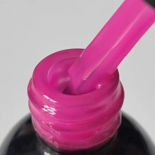 LAC GEL STUDIOS DIDIER - EVOLUTION, 8ML - imagine 2