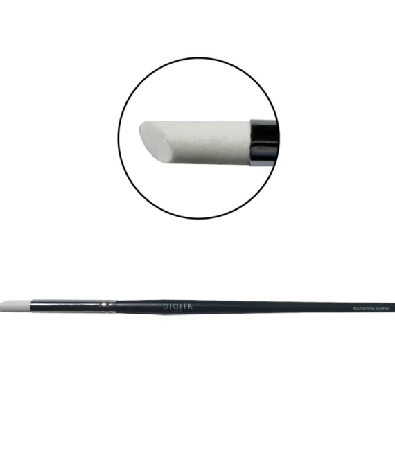 PUSHER PENTRU CUTICULE DIDIER LAB