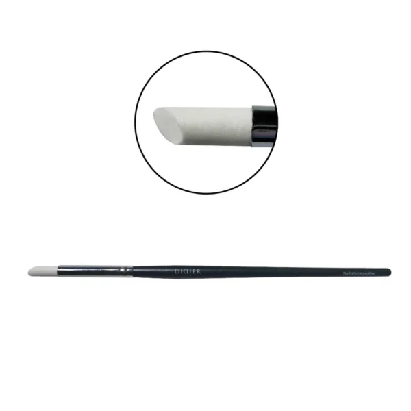 PUSHER PENTRU CUTICULE DIDIER LAB