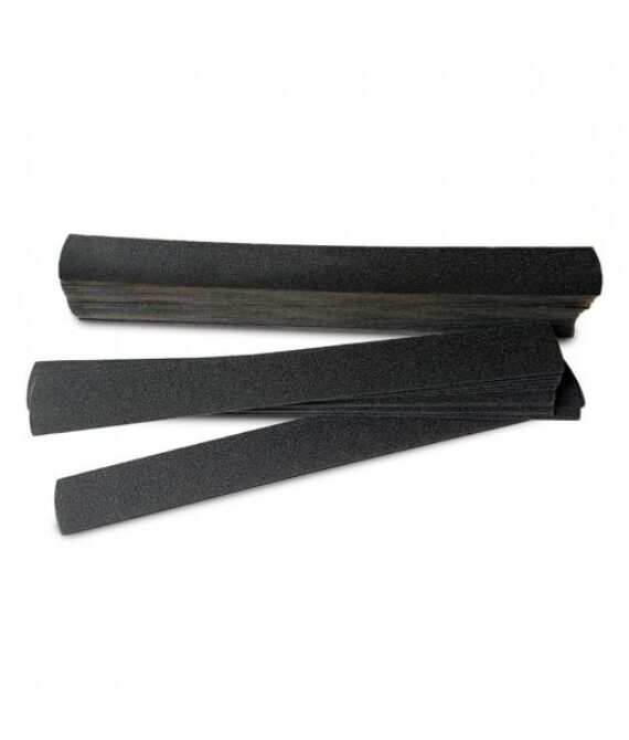 Nail fail abrasive Didier Lab180gr