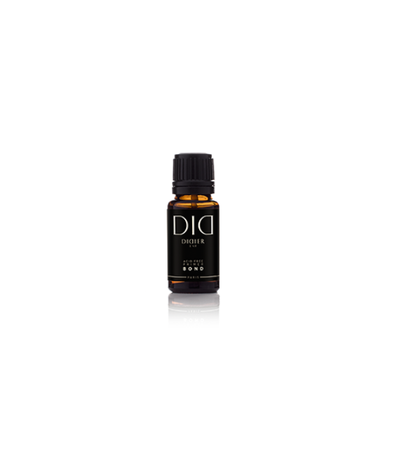 Acid Free Primer Bond „Didier Lab”, 15мл