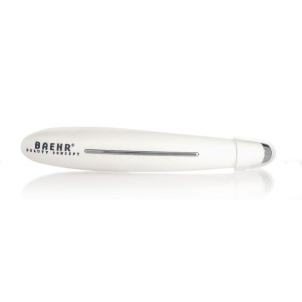 Aparat de masaj pentru ochi XP 500