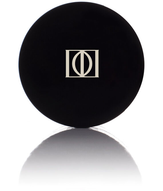 Premium Color gel «Didier Lab» Golden Beach / 5g