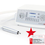Педикюрный аппарат BAEHR TEC A2000