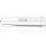 Педикюрный аппарат BAEHR TEC A2000 - imagine 5