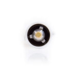 Педикюрный аппарат BAEHR TEC A2000 - imagine 4