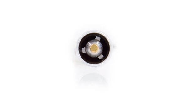 Педикюрный аппарат BAEHR TEC A2000 - imagine 4