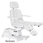 КРЕСЛО ДЛЯ ПЕДИКЮРА BAEHR MAXIMA HIGH II