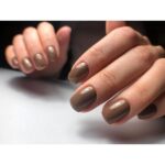 Gel polish "Studios Didier" Carry on, 8мл - imagine 3