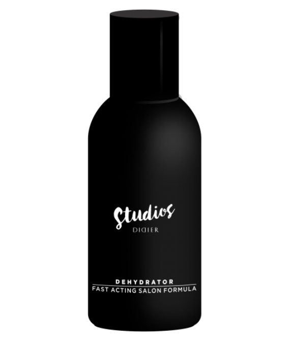 Nail Prep – Dehydrator „Didier Lab” Studios, 150ml