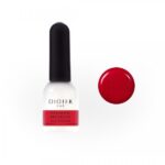 Gel Polish Didier Lab «Macarons » , Red Velvet ,10ml