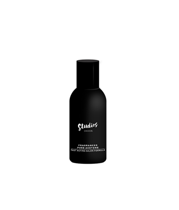 Gel Polish Remover „Didier Lab” Studios, 150мл