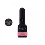 Gel polish, Rubber Base Coat, Cover Pink, 10мл