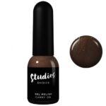 Gel polish "Studios Didier" Carry on, 8мл