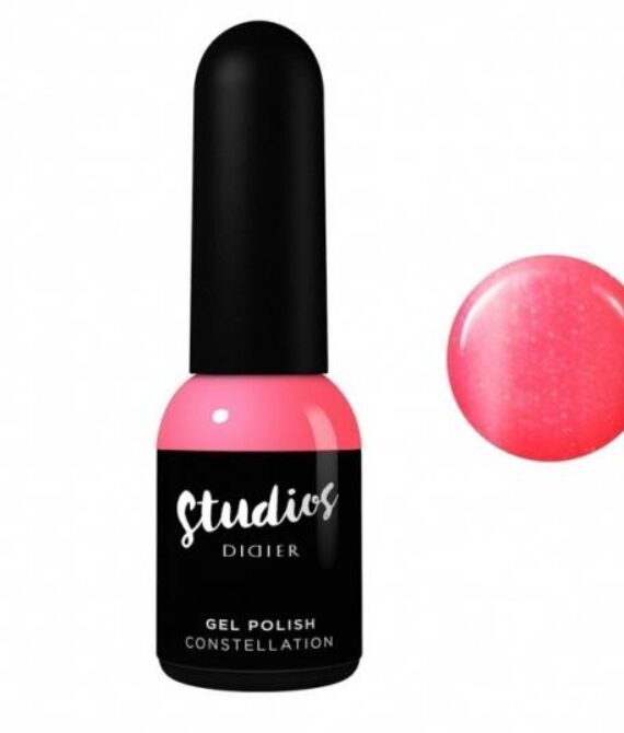 Gel polish „Studios Didier” Constellation, 8мл