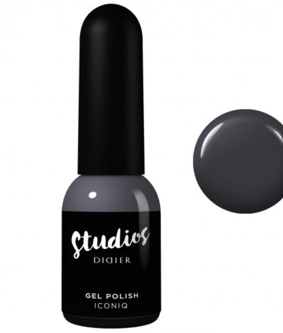 Gel Polish ,,Studios Didier,, Iconiq, 8мл