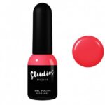 Gel polish "Studios Didier" Kiss me, 8мл