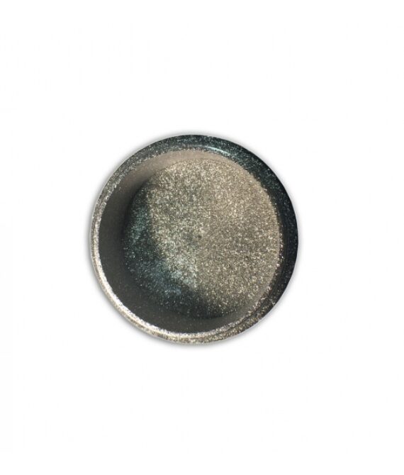 Metal powder ‘Didier Lab’ mirror / 0,6 gr