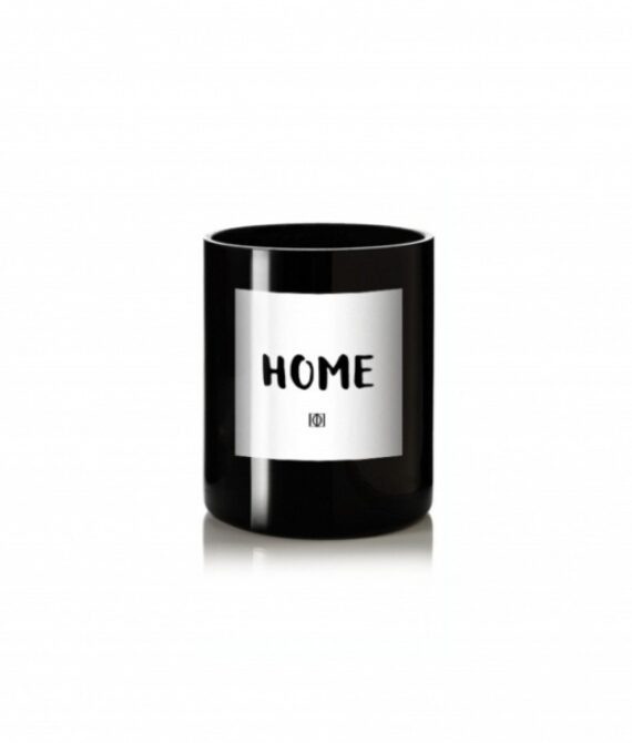 МИНИ СВЕЧА „DIDIER LAB”, HOME, 45GR