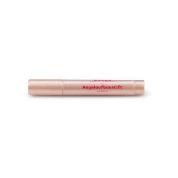 STICK PENTRU INGRIJIREA UNGHIILOR FRAGILE 3 ML - imagine 2