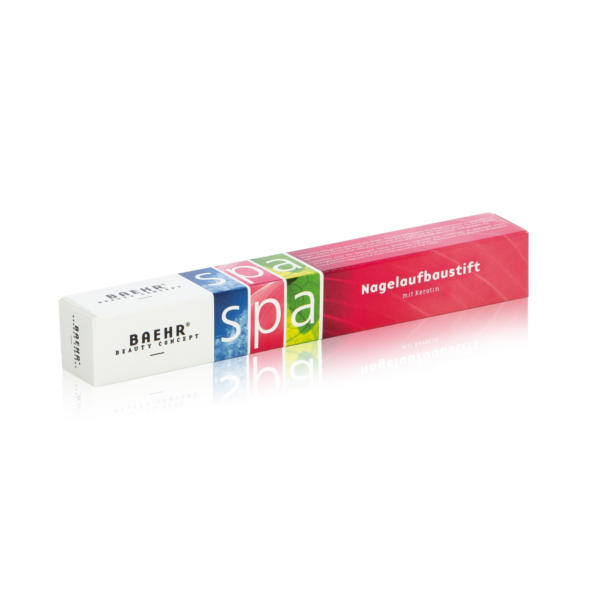 STICK PENTRU INGRIJIREA UNGHIILOR FRAGILE 3 ML